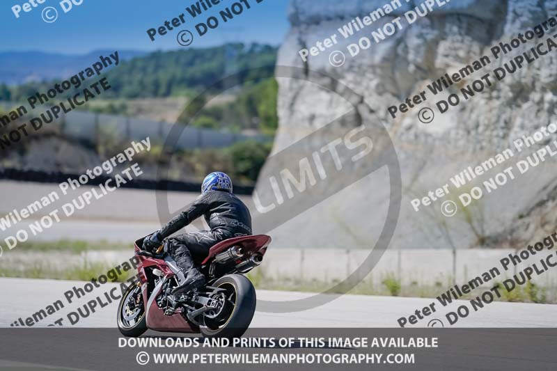 enduro digital images;event digital images;eventdigitalimages;no limits trackdays;park motor;park motor no limits trackday;park motor photographs;park motor trackday photographs;peter wileman photography;racing digital images;trackday digital images;trackday photos